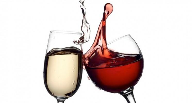 diywine