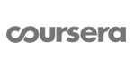 Coursera promo code