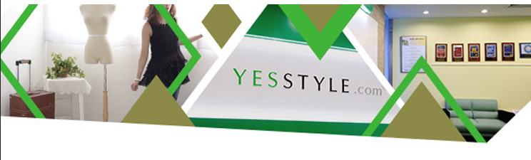 Becextech discount coupons nz