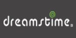 Dreamstime logo