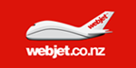 Webjet deals