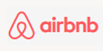 Airbnb coupon