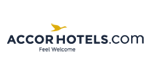 Accorhotels promo code