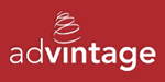 Advintage promo code